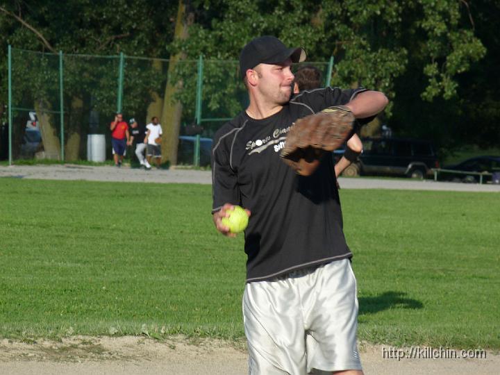 Sasserdome 08-14-11 086.JPG